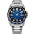 Citizen AW1810-85L