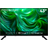Prosonic 43 QLED TV 43QUG9025