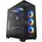 PC Specialist PCSpecialist Ultra 920 i9-14KF 32/2TB 5080 Stationär Dator