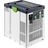 Festool SYS-AIR H