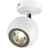 SLV Light Eye 1 Vit/Krom Spotlight