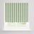 Dunelm Beatrice Olive 153x162cm