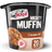 FlapJacked Mighty Muffin Cinnamon Roll 1.94 oz 55 g 1.9oz 1pack