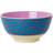 Rice Cherry Love ​​M Skål 15cm