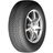 Infinity Ecozen 225/50R17 98V XL M+S Winterreifen ohne Felge