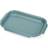 Joseph Joseph Nest Bake Baking Tin 30 cm