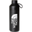 The North Face X Ocean Water Bottle 0.9L