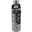 Paladone Star Wars Metal Vattenflaska 0.5L
