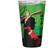One Piece One Piece Zoro 0,4 l Drinking Glass