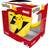 ABYstyle Pokemon Mug Pikachu 400 ml Krus
