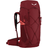 Salewa Alp Trainer Backpack - Syrah