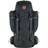 Fjällräven Kajka 65 Backpack - Anthracite