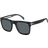 David Beckham DB 7000/S Flat 7C5/IR Sunglasses - Grigio