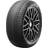 Nexen Winguard Ice 3 225/45 R18 95T XL 4PR Nordiska Vinterdäck