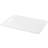IKEA LEGITIM Skärbräda 34cm