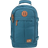 Cabin Max Metz 20L Underseat Bag Backpack Duck Egg Blue