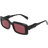 Liu Jo LJ806S Sonnenbrillen - Black