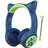 Riwbox Riwbox CF9 Cat Ear