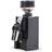 Eureka Mignon Zero 65 All Purpose 16CR Kaffekvarn