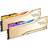 G.Skill Trident Z5 Royal Neo RGB DDR5 64GB 2 pcs