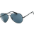 Banana Republic BR 4004/S 0003 IR Sunglasses - Matte Black