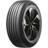 Hankook iON ST AS IH61A 225/65 R17 106V XL 4PR EV SUV SBL Tire