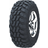 Goodride Radial M/T SL366 LT215/75 R15 100/97Q 6PR POR OWL