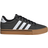 adidas Daily 4.0 - Core Black/Cloud White/Gum