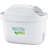 Brita Maxtra Pro All in One Filter Köksutrustning 3st