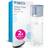 Brita Fill&Go Vital Filter Water Bottle 0.6L