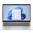 HP Laptop 14-em0041no 16 GB RAM 512 GB SSD NVMe