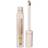 Revolution Beauty Skin Silk Radiant Serum Under Eye Brightener - Medium Yellow