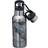 Carl Oscar Wisdom Temp Termoflaske 0.5L