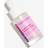 Good Molecules 5% Niacinamide Serum with Ectoin 1fl oz