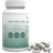 Naturecan NMN 60 stk