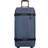 American Tourister Urban Track