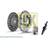 LuK Kopplingssats RepSet Pro 623 3001 22