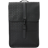 Rains Backpack Mini - House