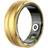 Colmi R06 Smart Ring 8