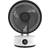 Meaco Sefte 10" White