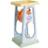 Dantoy Classic Pastel Set