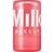 Milk Makeup Watermelon Jelly Glow Hydrating Serum Stick with Peptides 0.46 oz 13 g