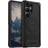 Rokform Samsung Galaxy S25 Ultra Rugged Case