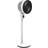 Meaco Sefte 10 Gulvventilator