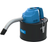 Güde GA 4-600.1 17015 Aschesauger Aluminium Blau Schwarz 600 W