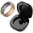 Colmi R03 Smart Ring 8
