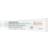 Avène Cleanance Comedomed Peeling Intensive Cream 40ml
