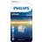 Philips 1 Pile CR1632/3V