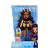 Bratz Goin' Out Doll Sasha
