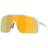 Oakley Sutro Seek Collection OO9406-C837 - Transparent